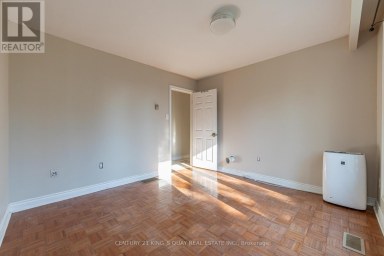 14 PYNE HILLS COURT New Tecumseth Ontario photo 19