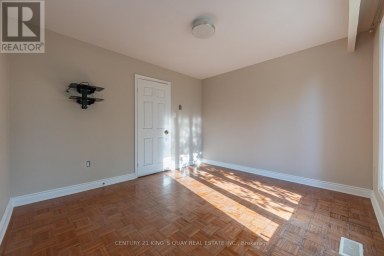 14 PYNE HILLS COURT New Tecumseth Ontario photo 20