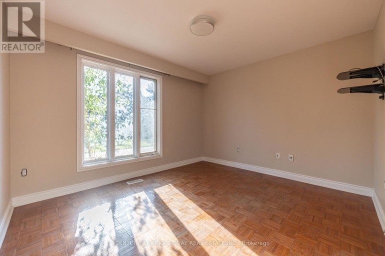 14 PYNE HILLS COURT, New Tecumseth, Ontario, L0G1W0