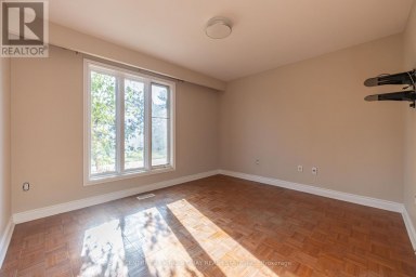 14 PYNE HILLS COURT New Tecumseth Ontario photo 21