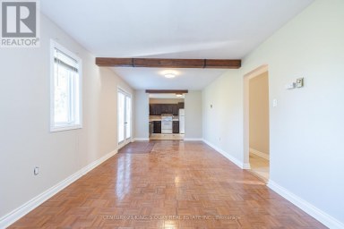 14 PYNE HILLS COURT New Tecumseth Ontario photo 22
