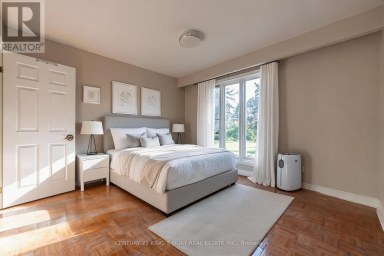 14 PYNE HILLS COURT New Tecumseth Ontario photo 23