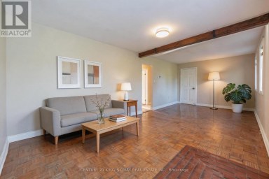 14 PYNE HILLS COURT New Tecumseth Ontario photo 24