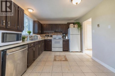 14 PYNE HILLS COURT New Tecumseth Ontario photo 25