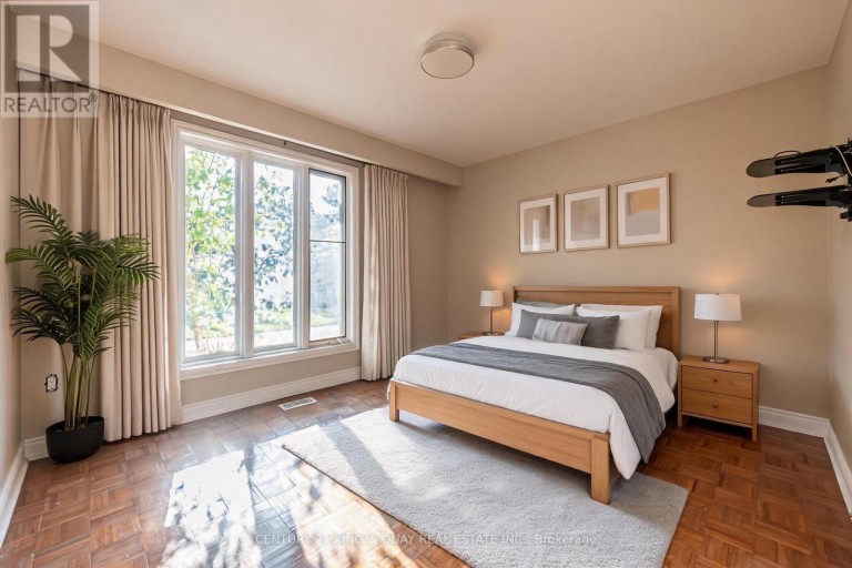 14 PYNE HILLS COURT, New Tecumseth, Ontario, L0G1W0