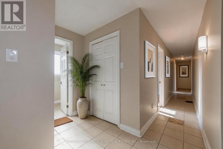 14 PYNE HILLS COURT, New Tecumseth, Ontario, L0G1W0
