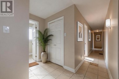14 PYNE HILLS COURT New Tecumseth Ontario photo 27