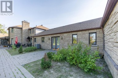 14 PYNE HILLS COURT New Tecumseth Ontario photo 28