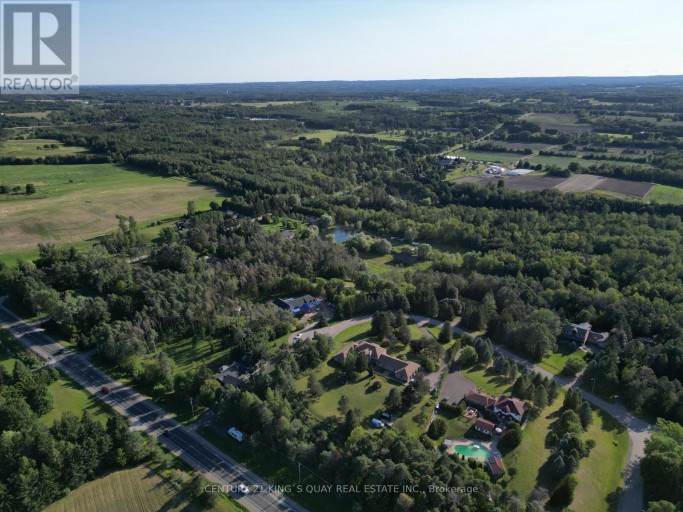 14 PYNE HILLS COURT, New Tecumseth, Ontario, L0G1W0