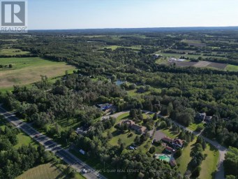 14 PYNE HILLS COURT New Tecumseth Ontario photo 29