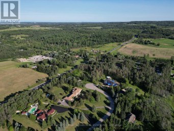 14 PYNE HILLS COURT New Tecumseth Ontario photo 4