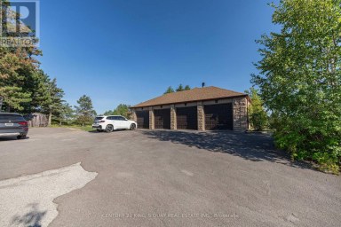 14 PYNE HILLS COURT New Tecumseth Ontario photo 5