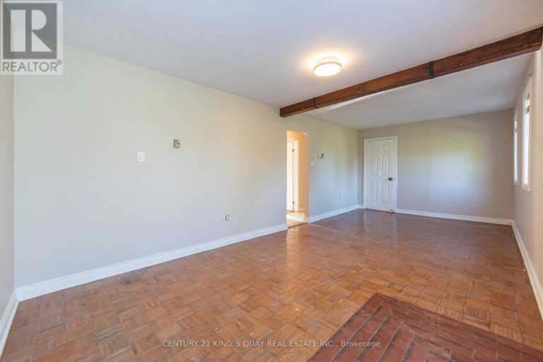 14 PYNE HILLS COURT, New Tecumseth, Ontario, L0G1W0