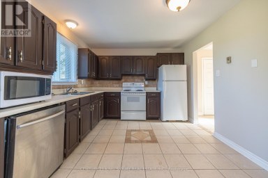 14 PYNE HILLS COURT New Tecumseth Ontario photo 7