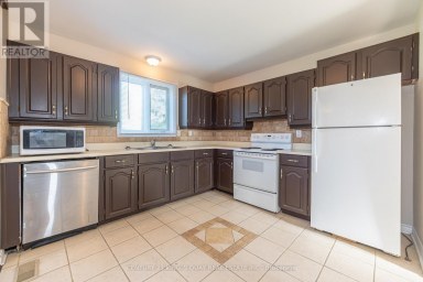 14 PYNE HILLS COURT New Tecumseth Ontario photo 8