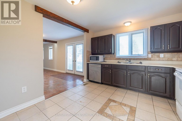 14 PYNE HILLS COURT, New Tecumseth, Ontario, L0G1W0