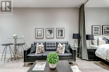 LOWER - 6 DALMENY ROAD Markham (Grandview) Ontario photo 15