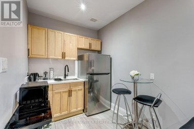 LOWER - 6 DALMENY ROAD Markham (Grandview) Ontario photo 19