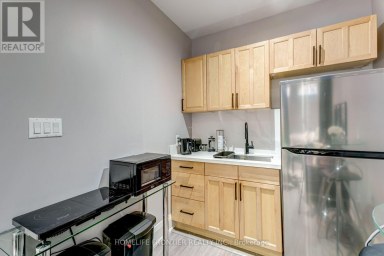 LOWER - 6 DALMENY ROAD Markham (Grandview) Ontario photo 20