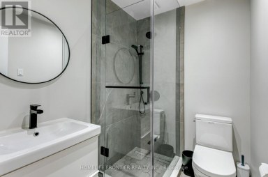 LOWER - 6 DALMENY ROAD Markham (Grandview) Ontario photo 21
