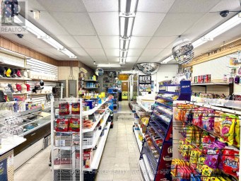 68 DUNLOP STREET W Barrie (City Centre) Ontario photo 10