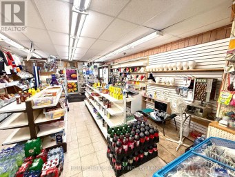 68 DUNLOP STREET W Barrie (City Centre) Ontario photo 7