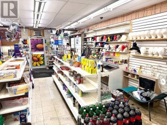 68 DUNLOP STREET W Barrie (City Centre) Ontario photo 8