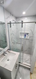 ROOM1 - 45 PINEWAY BOULEVARD Toronto (Bayview Woods-Steeles) Ontario photo 2