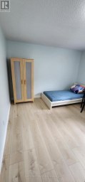 ROOM1 - 45 PINEWAY BOULEVARD Toronto (Bayview Woods-Steeles) Ontario photo 3