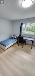 ROOM1 - 45 PINEWAY BOULEVARD Toronto (Bayview Woods-Steeles) Ontario photo 4