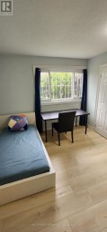 ROOM1 - 45 PINEWAY BOULEVARD Toronto (Bayview Woods-Steeles) Ontario photo 5