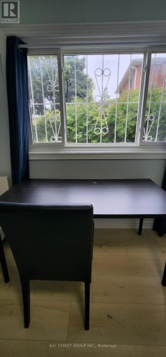 ROOM1 - 45 PINEWAY BOULEVARD, Toronto (Bayview Woods-Steeles), Ontario, M2H1A5