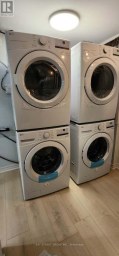 ROOM1 - 45 PINEWAY BOULEVARD Toronto (Bayview Woods-Steeles) Ontario photo 8