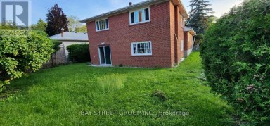ROOM1 - 45 PINEWAY BOULEVARD Toronto (Bayview Woods-Steeles) Ontario photo 9