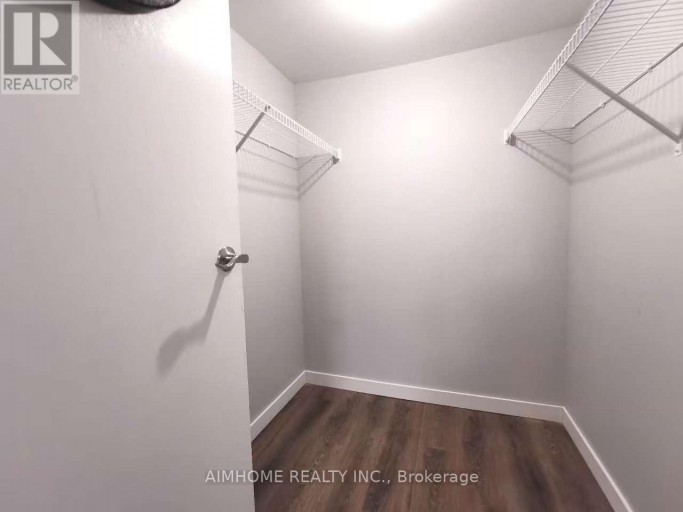 17 BOTICELLI WAY, Vaughan (Vellore Village), Ontario, L4H0C6