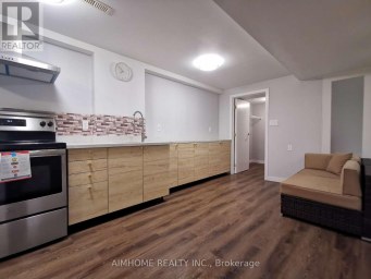 17 BOTICELLI WAY Vaughan (Vellore Village) Ontario photo 2