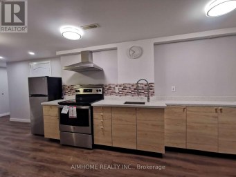 17 BOTICELLI WAY Vaughan (Vellore Village) Ontario photo 3