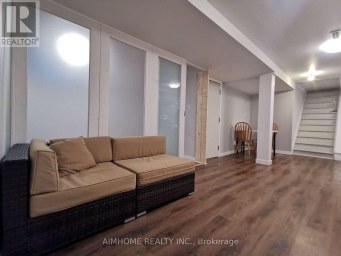 17 BOTICELLI WAY Vaughan (Vellore Village) Ontario photo 4