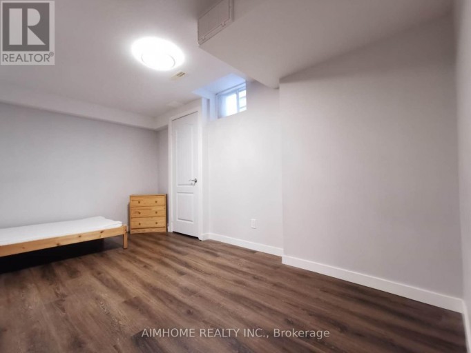 17 BOTICELLI WAY, Vaughan (Vellore Village), Ontario, L4H0C6