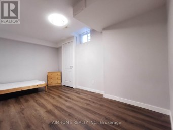 17 BOTICELLI WAY Vaughan (Vellore Village) Ontario photo 6