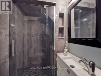 17 BOTICELLI WAY Vaughan (Vellore Village) Ontario photo 8