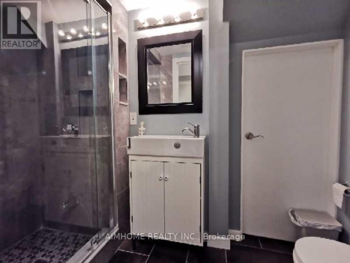 17 BOTICELLI WAY, Vaughan (Vellore Village), Ontario, L4H0C6