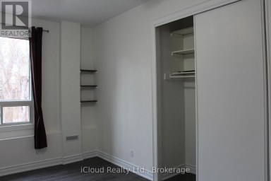 1449 ITHACA COURT Mississauga (Clarkson) Ontario photo 11