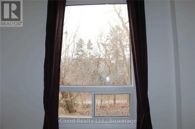 1449 ITHACA COURT Mississauga (Clarkson) Ontario photo 14