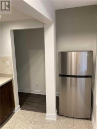 1449 ITHACA COURT Mississauga (Clarkson) Ontario photo 6