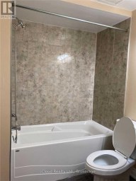 1449 ITHACA COURT Mississauga (Clarkson) Ontario photo 8