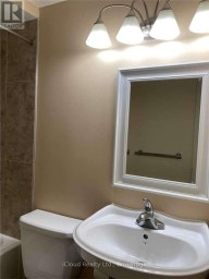 1449 ITHACA COURT Mississauga (Clarkson) Ontario photo 9