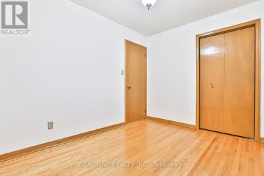 9 SESAME STREET Toronto (L'Amoreaux) Ontario photo 11