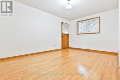 9 SESAME STREET Toronto (L'Amoreaux) Ontario photo 7