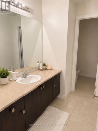 UPPER FLOOR - 163 TERRY FOX DRIVE ROAD Barrie Ontario photo 10